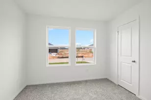 40638 Balsam Run Ln, Magnolia, TX 77354 - Photo 22