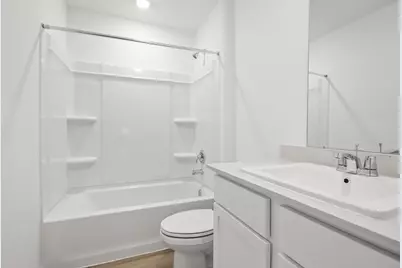 40638 Balsam Run Lane, Magnolia, TX 77354 - Photo 16
