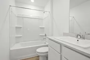 40638 Balsam Run Ln, Magnolia, TX 77354 - Photo 16