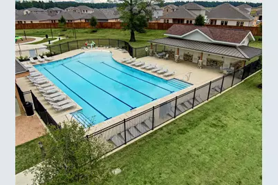 40638 Balsam Run Lane, Magnolia, TX 77354 - Photo 28