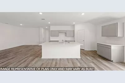 40638 Balsam Run Lane, Magnolia, TX 77354 - Photo 4