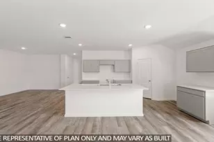 40638 Balsam Run Ln, Magnolia, TX 77354 - Photo 4