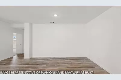 40638 Balsam Run Lane, Magnolia, TX 77354 - Photo 8