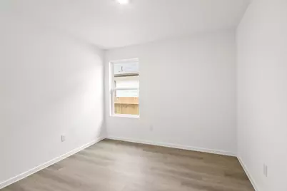 40638 Balsam Run Lane, Magnolia, TX 77354 - Photo 20