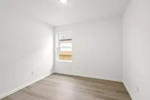40638 Balsam Run Ln, Magnolia, TX 77354 - Photo 20
