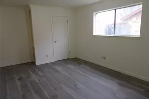 401 Strey Ct, Deer Park, TX 77536 - Photo 20