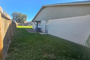 401 Strey Ct, Deer Park, TX 77536 - Photo 24