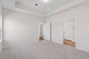 397 Stone Placa Trl, Brookshire, TX 77423 - Photo 8