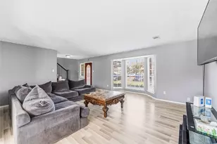 1207 Hollowood Ln, Missouri City, TX 77489 - Photo 4