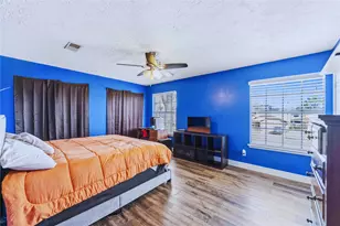 1207 Hollowood Ln, Missouri City, TX 77489 - Photo 22