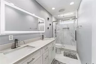 1207 Hollowood Ln, Missouri City, TX 77489 - Photo 18