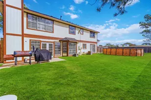 1207 Hollowood Ln, Missouri City, TX 77489 - Photo 24