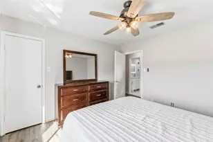 1207 Hollowood Ln, Missouri City, TX 77489 - Photo 20