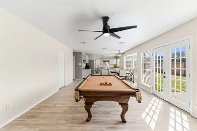 1207 Hollowood Lane, Missouri City, TX 77489 - Photo 6