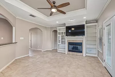 19518 Lazy Lane, Porter, TX 77365 - Photo 2