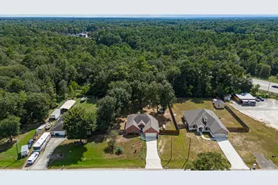 19518 Lazy Lane, Porter, TX 77365 - Photo 42