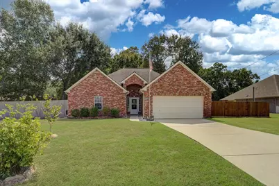 19518 Lazy Lane, Porter, TX 77365 - Photo 1
