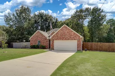 19518 Lazy Lane, Porter, TX 77365 - Photo 8