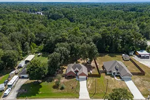 19518 Lazy Ln, Porter, TX 77365 - Photo 42