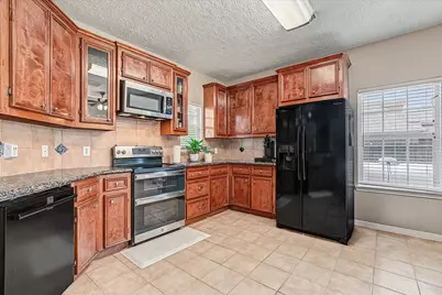 19518 Lazy Lane, Porter, TX 77365 - Photo 14