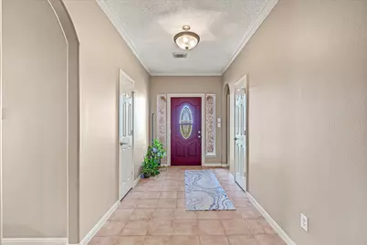 19518 Lazy Lane, Porter, TX 77365 - Photo 12