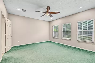 19518 Lazy Lane, Porter, TX 77365 - Photo 20