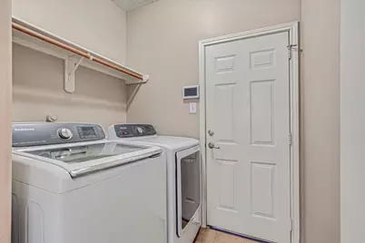 19518 Lazy Lane, Porter, TX 77365 - Photo 34