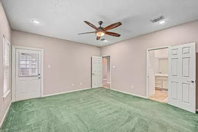 19518 Lazy Lane, Porter, TX 77365 - Photo 22