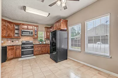 19518 Lazy Lane, Porter, TX 77365 - Photo 18