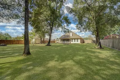 19518 Lazy Lane, Porter, TX 77365 - Photo 40