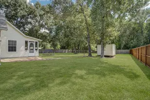 19518 Lazy Ln, Porter, TX 77365 - Photo 38