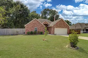19518 Lazy Ln, Porter, TX 77365 - Photo 10
