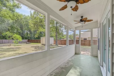 19518 Lazy Lane, Porter, TX 77365 - Photo 36