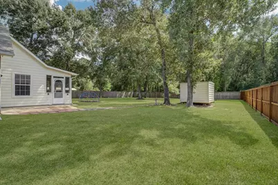 19518 Lazy Lane, Porter, TX 77365 - Photo 38
