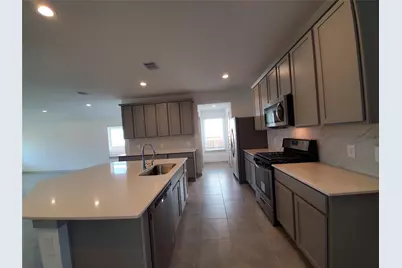 3314 Dagostino Creek Drive, Katy, TX 77494 - Photo 10