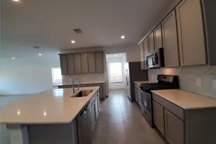 3314 Dagostino Crk Dr, Katy, TX 77494 - Photo 10