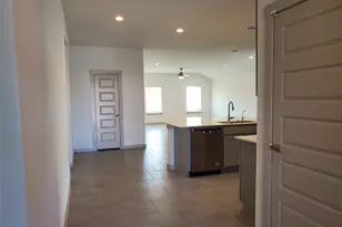 3314 Dagostino Crk Dr, Katy, TX 77494 - Photo 2