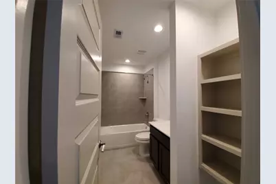 3314 Dagostino Creek Drive, Katy, TX 77494 - Photo 4