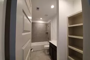 3314 Dagostino Crk Dr, Katy, TX 77494 - Photo 4