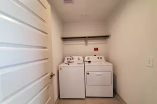 3314 Dagostino Crk Dr, Katy, TX 77494 - Photo 12