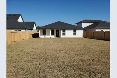 3314 Dagostino Creek Drive, Katy, TX 77494 - Photo 22
