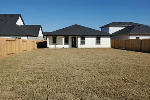 3314 Dagostino Crk Dr, Katy, TX 77494 - Photo 22