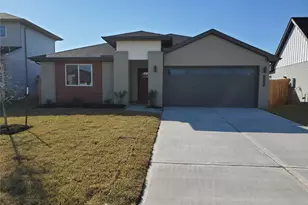 3314 Dagostino Crk Dr, Katy, TX 77494 - Photo 1