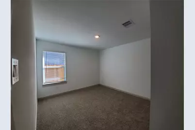 3314 Dagostino Creek Drive, Katy, TX 77494 - Photo 8