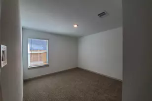 3314 Dagostino Crk Dr, Katy, TX 77494 - Photo 8