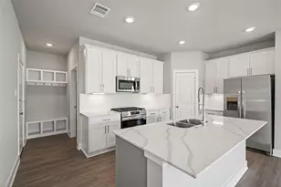 21038 Salt Rock Dr, Cypress, TX 77433 - Photo 8