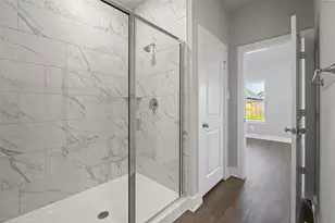 21038 Salt Rock Dr, Cypress, TX 77433 - Photo 22