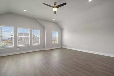 21038 Salt Rock Drive, Cypress, TX 77433 - Photo 26