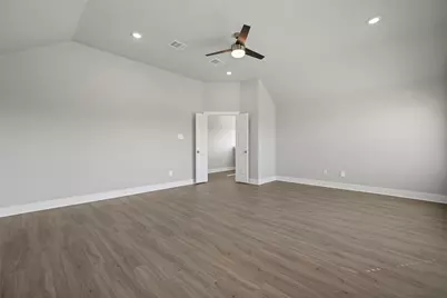 21038 Salt Rock Drive, Cypress, TX 77433 - Photo 28