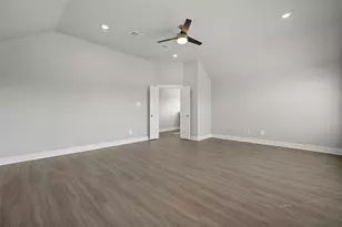 21038 Salt Rock Dr, Cypress, TX 77433 - Photo 28